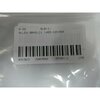 Allen Bradley Miniature Circuit Breaker, 1489-D Series 5A, 2 Pole, Not Rated, C Curve 1489-D2C050